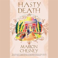 Hasty_Death